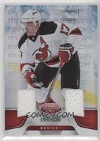 Ilya Kovalchuk #/150