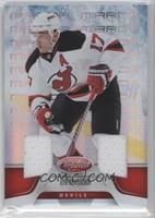 Ilya Kovalchuk #/150