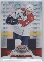 Stephen Weiss #/25