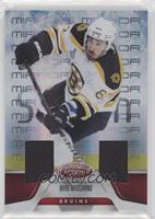 Brad Marchand #/150