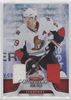 Jason Spezza #/150