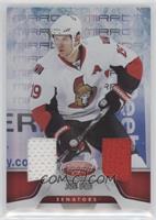 Jason Spezza [EX to NM] #/150