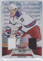 Derek Stepan #/150