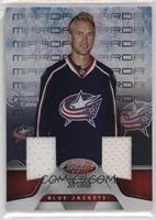 Jeff Carter [EX to NM] #/150