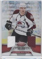 Paul Stastny #/150