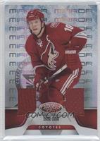 Shane Doan #/150