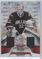 Kari Lehtonen #/150