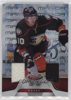 Corey Perry [EX to NM] #/150