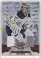 Ryan Miller #/150