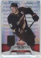 Ryan Getzlaf #/150