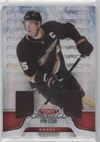 Ryan Getzlaf #/150