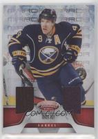 Derek Roy #/150