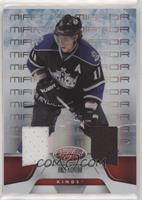 Anze Kopitar #/150