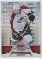 Erik Johnson #/199