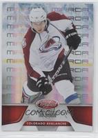 Erik Johnson #/199