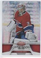 Carey Price #/199