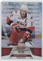 Eric Staal #/199