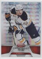 Tyler Ennis #/199