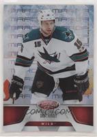 Dany Heatley #/199