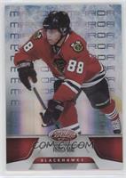 Patrick Kane #/199