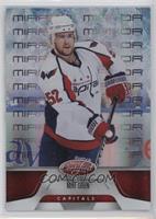 Mike Green #/199