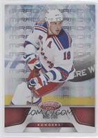 Marc Staal #/199