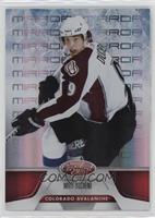 Matt Duchene #/199