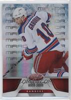 Marian Gaborik #/199