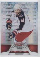 Rick Nash #/199