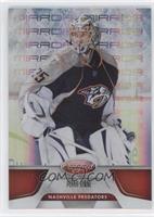 Pekka Rinne #/199