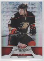 Bobby Ryan #/199