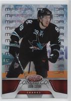 Logan Couture #/199