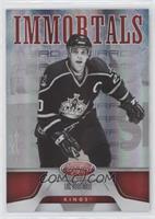 Immortals - Luc Robitaille #/199