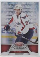 Nicklas Backstrom #/199