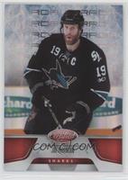 Joe Thornton #/199