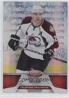 Paul Stastny #/199