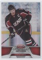 Daniel Alfredsson #/199