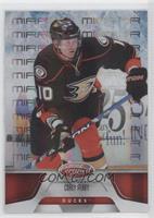 Corey Perry #/199