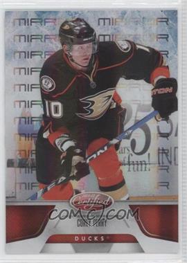 2011-12 Panini Certified - [Base] - Mirror Red #49 - Corey Perry /199