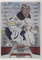 Ryan Miller #/199