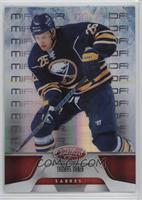 Thomas Vanek [Noted] #/199