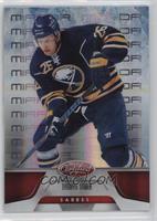 Thomas Vanek #/199