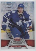 Mikhail Grabovski #/199