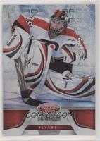 Sergei Bobrovsky [Noted] #/199