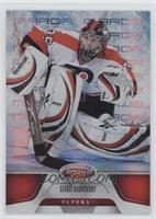 Sergei Bobrovsky #/199