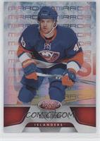 Michael Grabner #/199