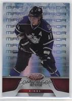 Anze Kopitar #/199