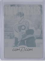 Immortals - Eric Lindros #/1