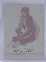 Andrew Ladd #/1