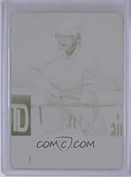 Dion Phaneuf #/1